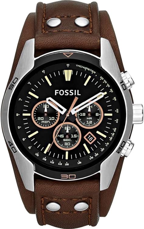 fossil watch price in rands.